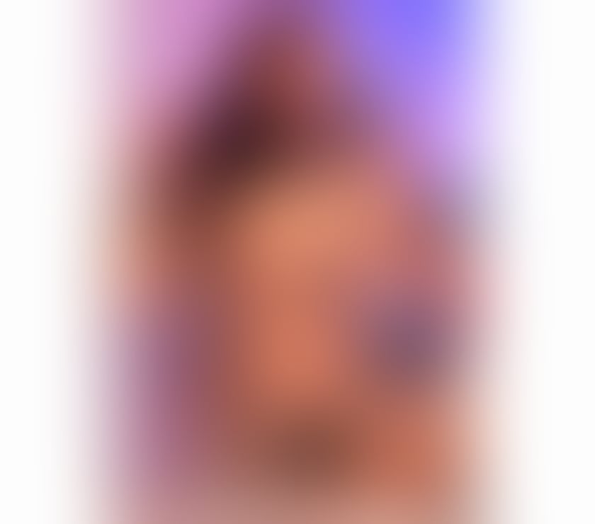 Escorts West London Hillingdon - Photos for Hi guys my name it's Sarah 🎀 incall outcall! Real picture