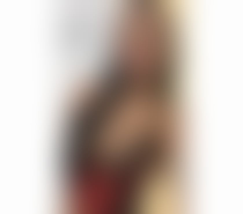 Escorts Uxbridge Hillingdon - Photos for Hi guys my name it's LARA 🎀 incall ! Real picture