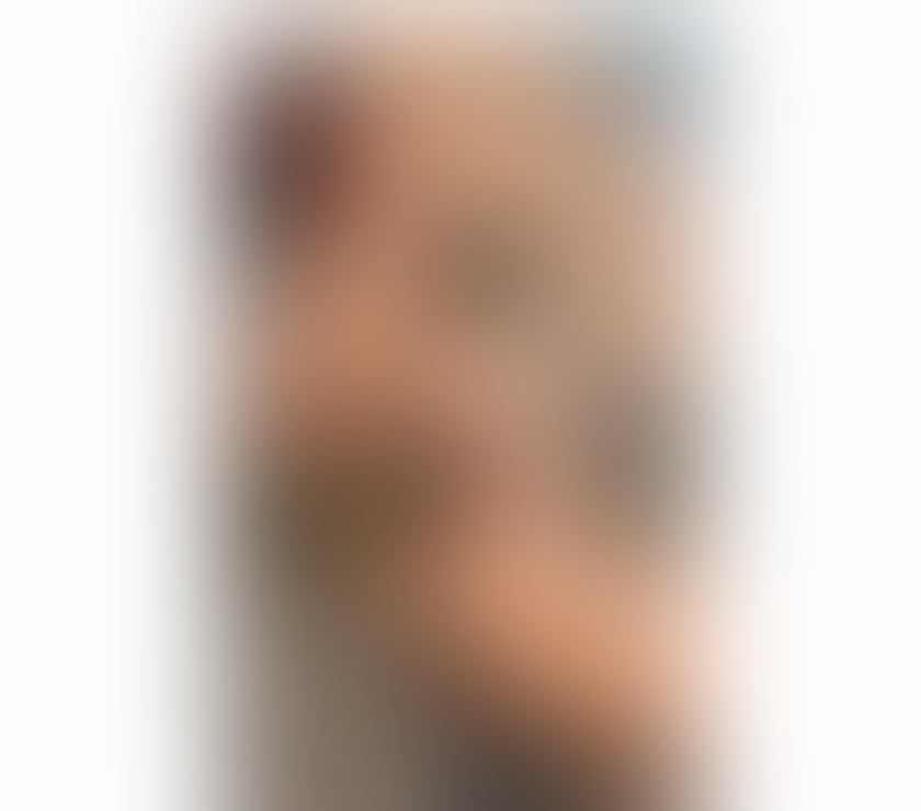 Escorts West London Hillingdon - Photos for Hi guys my name it's Sarah 🎀 incall outcall! Real picture
