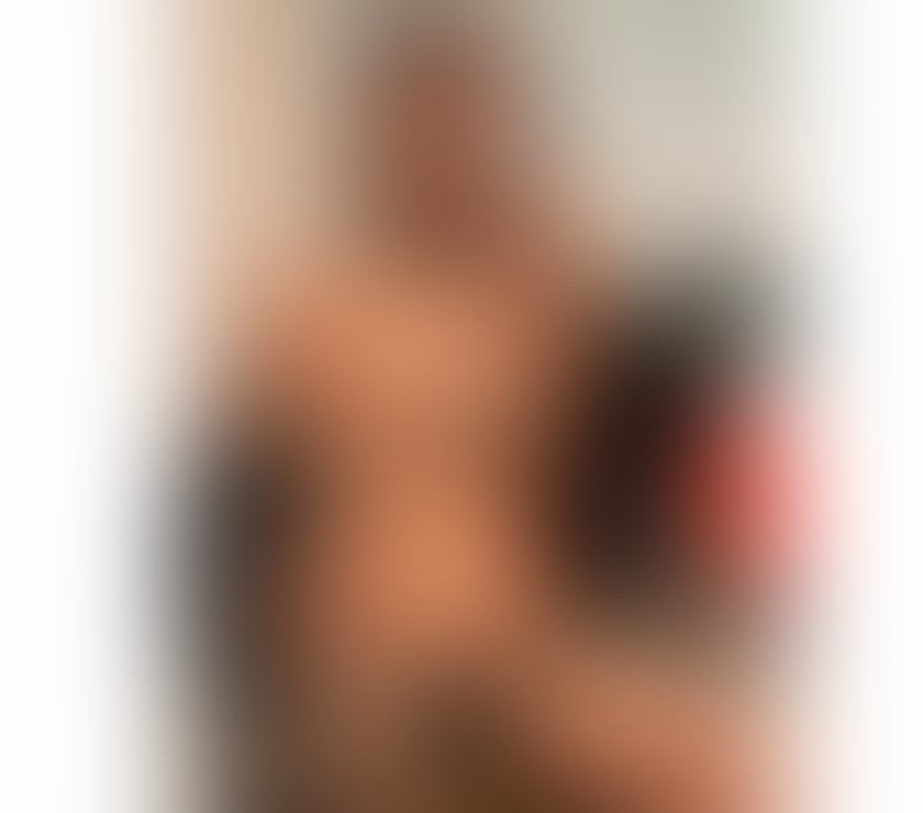 Escorts West London Hillingdon - Photos for Hi guys my name it's Sarah 🎀 incall outcall! Real picture