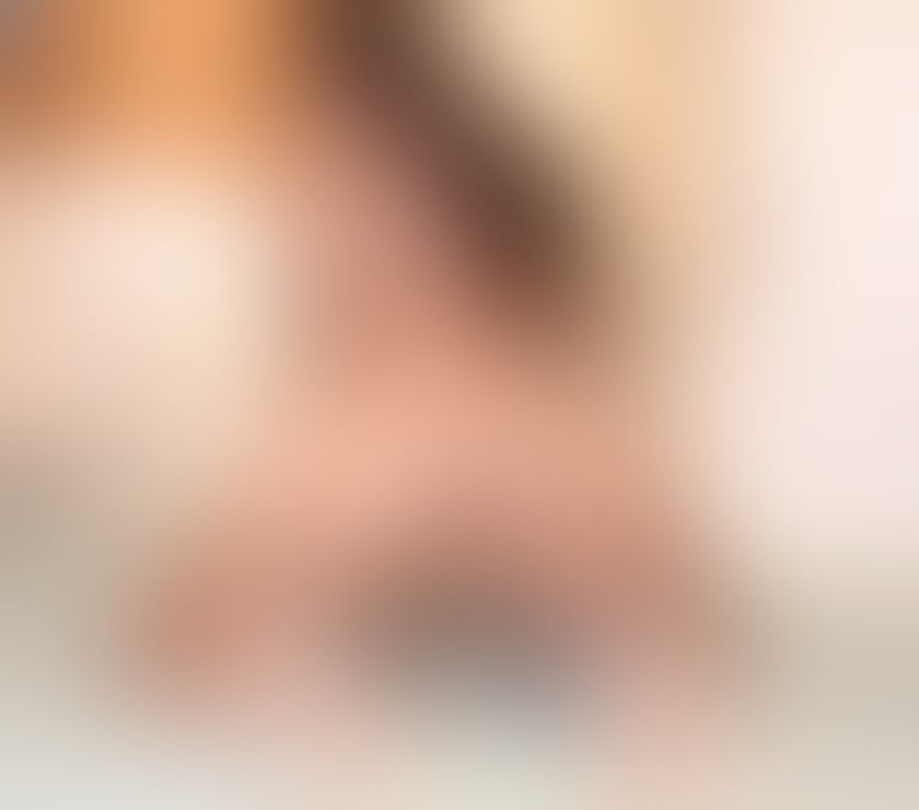 Escorts South East London Catford - South East London - Photos for SUZI BRAZILIAN🔝SEXY AND HOT🔝🔥FULL OF ENERGY🧨🆕