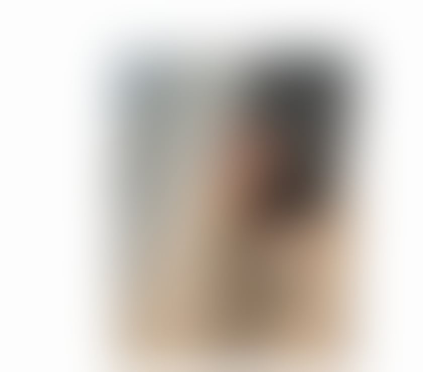 Escorts West Yorkshire Bradford - Photos for 💋NEW❤️Vanessa 💕party girl independent