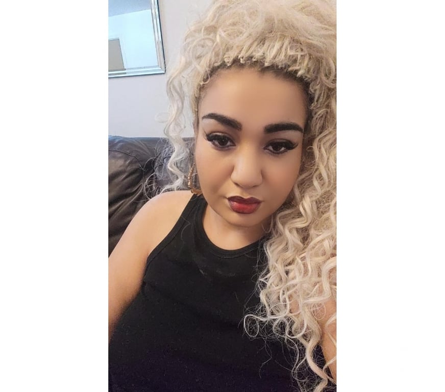 Escorts West Yorkshire Bradford - Photos for 💋NEW❤️Vanessa 💕party girl independent