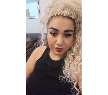  Escorts Manningham Bradford - Photos for 💋NEW❤️Vanessa 💕party girl independent