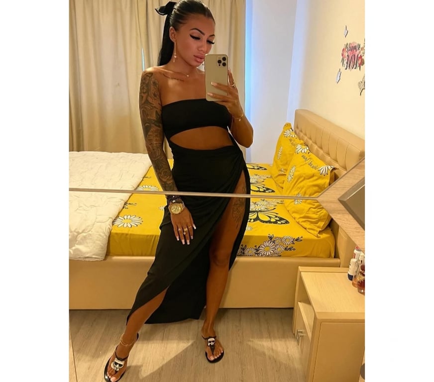 Escorts Lancashire Burnley - Photos for ❌VIP NEW GIRL🔥BEST Service‼️-OUTCALL‼️