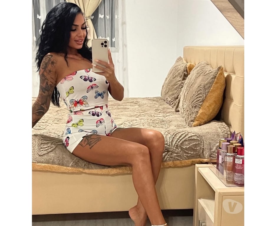 Escorts Lancashire Burnley - Photos for ❌VIP NEW GIRL🔥BEST Service‼️-OUTCALL‼️
