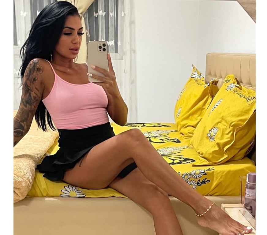 Escorts Lancashire Burnley - Photos for ❌VIP NEW GIRL🔥BEST Service‼️-OUTCALL‼️