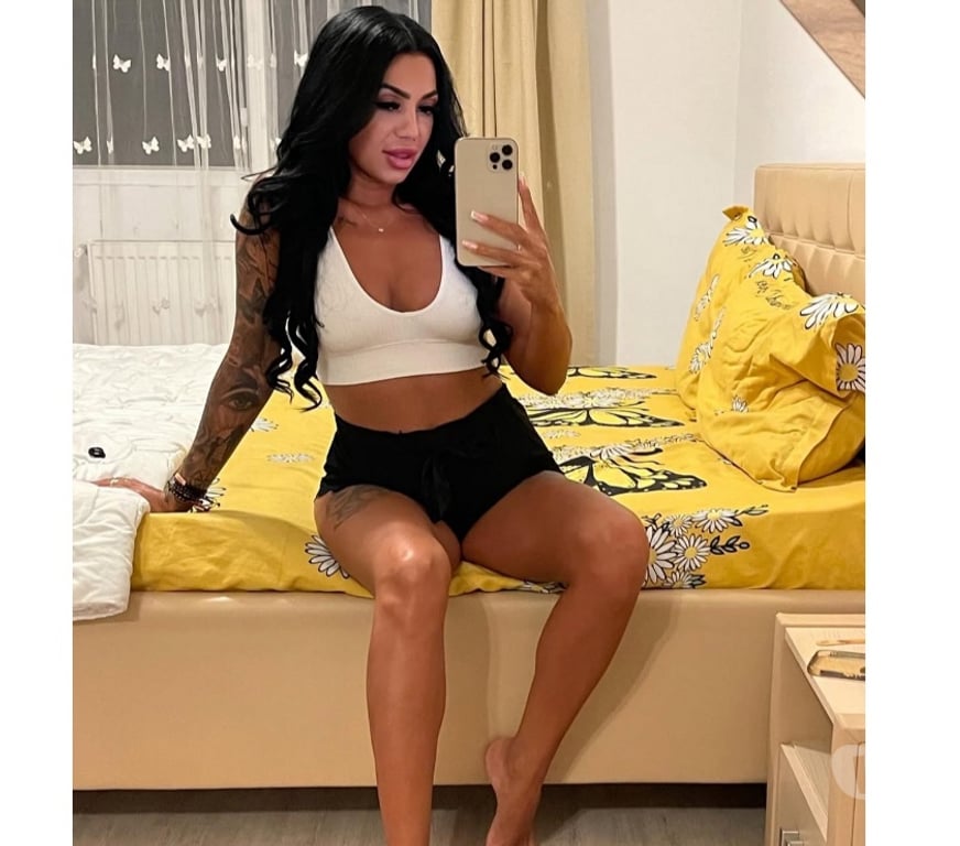 Escorts Lancashire Burnley - Photos for ❌VIP NEW GIRL🔥BEST Service‼️-OUTCALL‼️