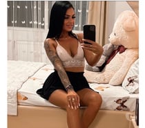 ❌VIP NEW GIRL🔥BEST Service‼️-OUTCALL‼️