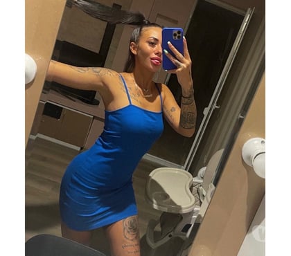 Escorts Burnley Town Centre Burnley - Photos for ❌VIP NEW GIRL🔥BEST Service‼️-OUTCALL‼️