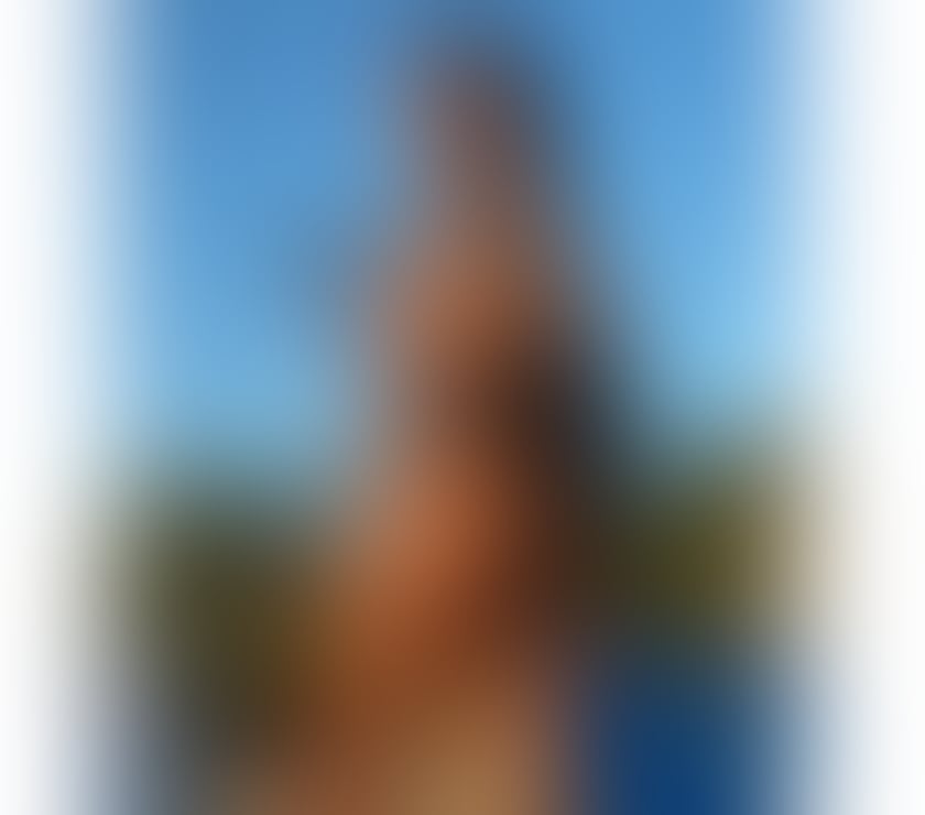 Trans Escorts Reading Reading Town Centre - Reading - Photos for Jhully TS Brazilian Girl 🎉 🔥 💎