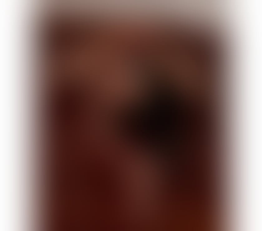 Trans Escorts Reading Reading Town Centre - Reading - Photos for Jhully TS Brazilian Girl 🎉 🔥 💎
