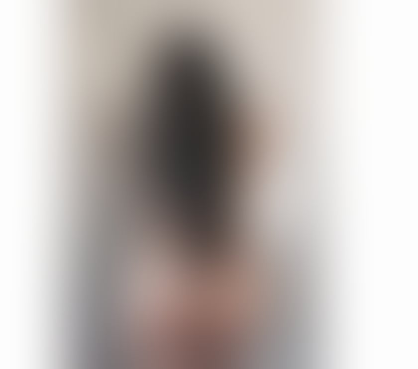 Escorts North West London Harrow - Photos for SEXY MAYA IN HARROW ! 🔞💋 07301729083 💋🔞
