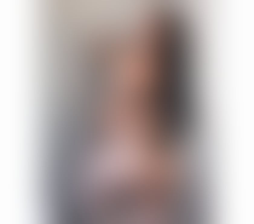 Escorts North West London Harrow - Photos for SEXY MAYA IN HARROW ! 🔞💋 07301729083 💋🔞