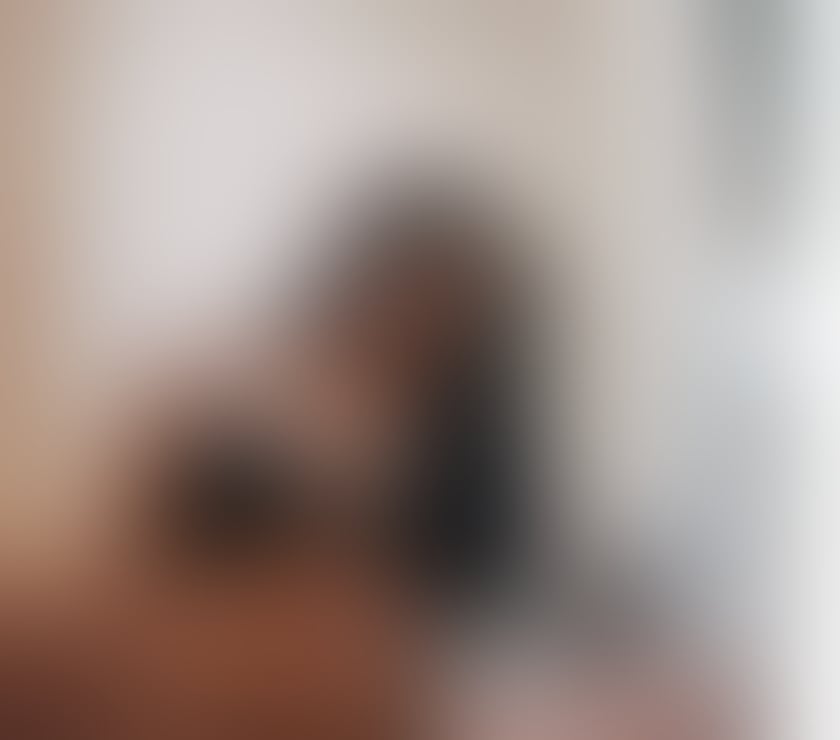 Escorts North West London Harrow - Photos for SEXY MAYA IN HARROW ! 🔞💋 07301729083 💋🔞