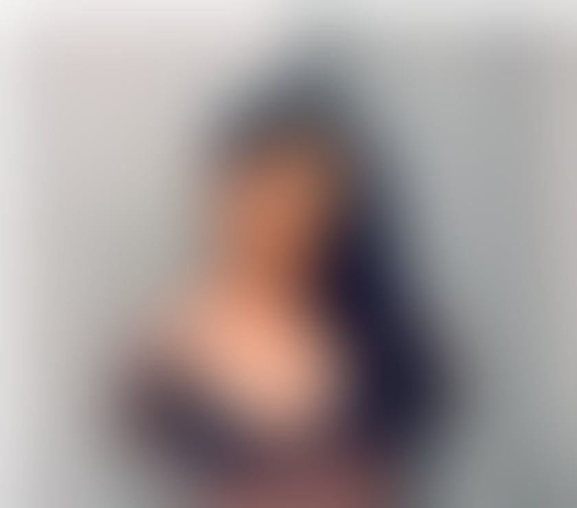 Escorts North West London Harrow - Photos for SEXY MAYA IN HARROW ! 🔞💋 07301729083 💋🔞