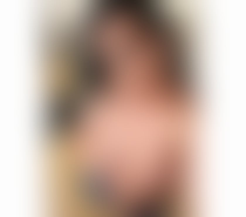 Escorts and Massages Pinner Harrow - Photos for SEXY MAYA IN HARROW ! 🔞💋 07301729083 💋🔞