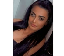 SEXY MAYA IN HARROW ! 🔞💋 07301729083 💋🔞