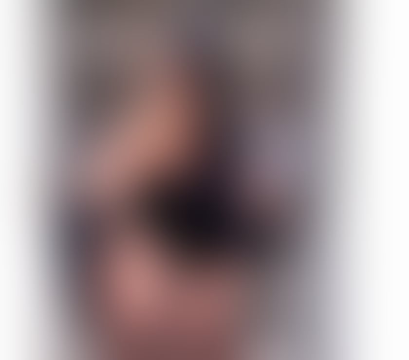 Escorts Staffordshire Stoke-on-Trent - Photos for BOMBSHELL🔥💋KISS-OWO💯A LEVEL🍑 NEW HERE🍓