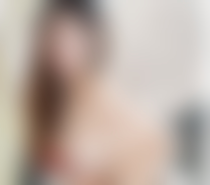 💯New Japanese Girl💕Lifestyle Massage🌸 rg21