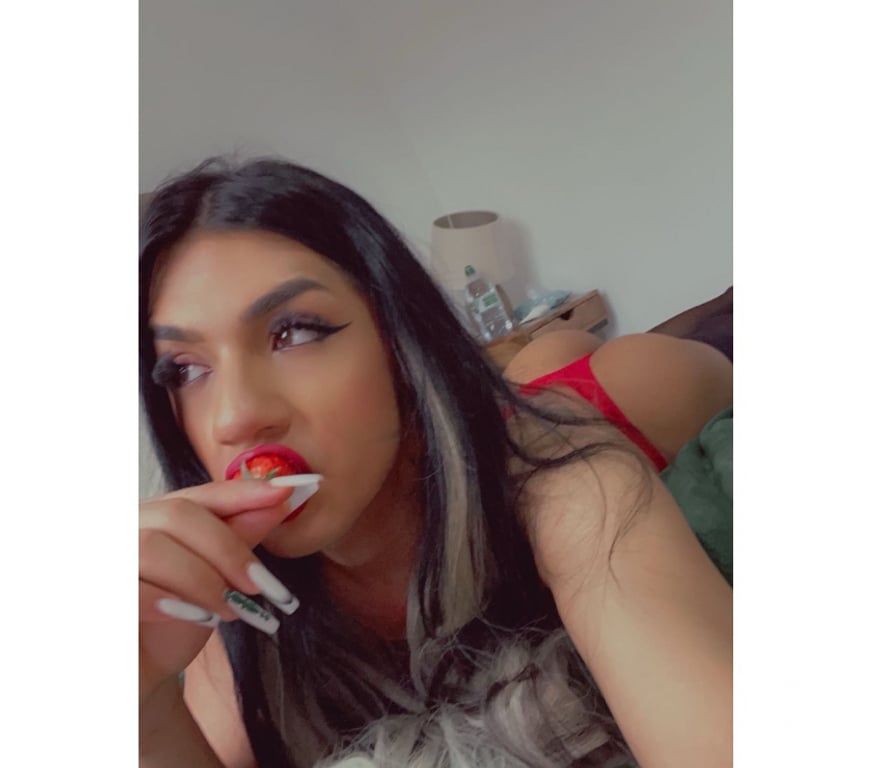Escorts West London Hillingdon - Photos for 💦Ladyboy X Just Arrived X Hott Service💦