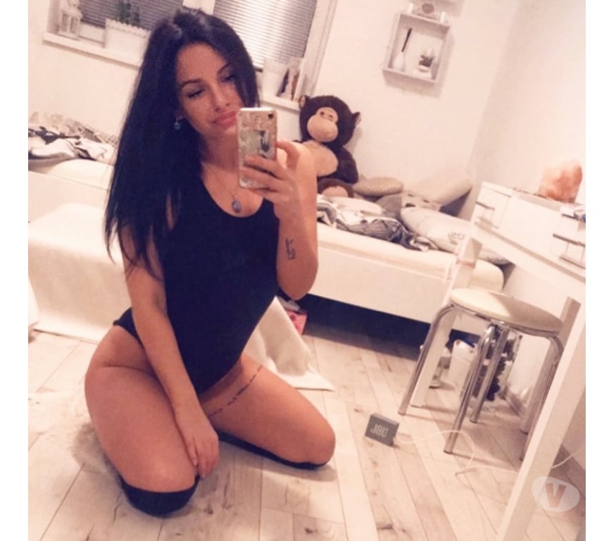 Escorts Lancashire Chorley - Photos for Best BJ NEW Here💯REAL💎Party girl💎☎️☎️