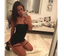 Best BJ NEW Here💯REAL💎Party girl💎☎️☎️