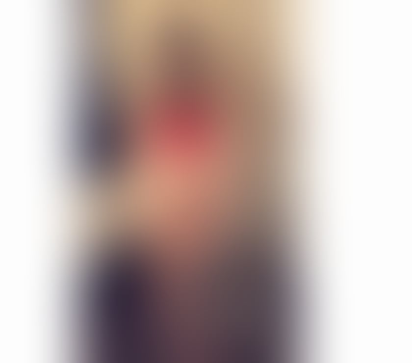 Escorts Somerset North Somerset - Photos for Zara latină 🍑FUND MARE🥰Fotografii 100% reale