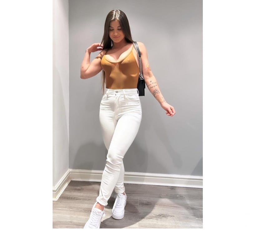 Escorts Reading Reading Town Centre - Reading - Photos for Don't leave for tomorrow what you can do today 😘