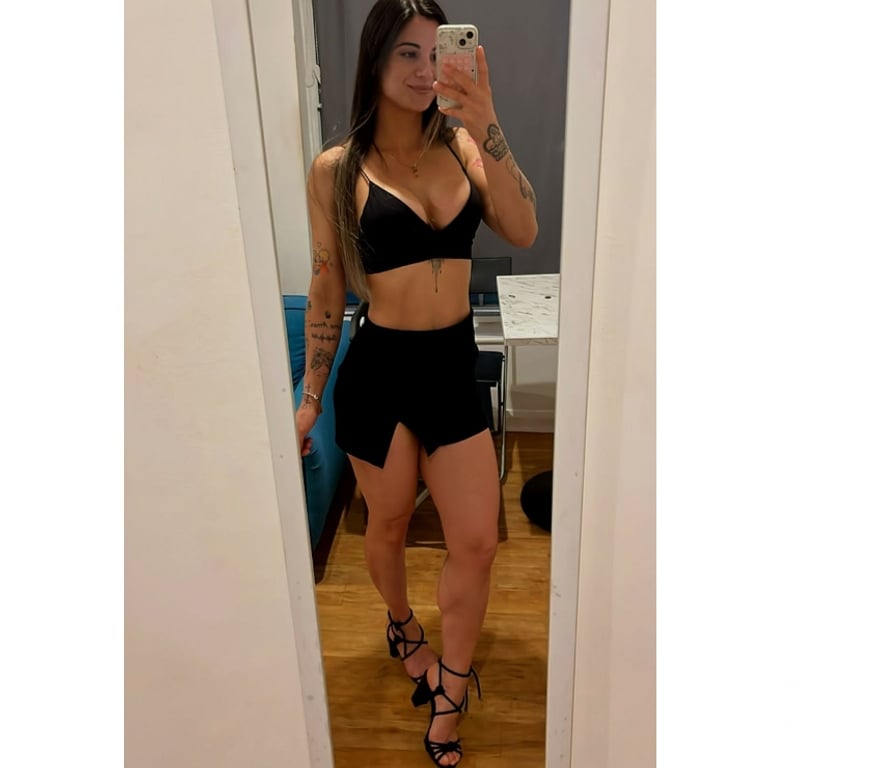 Escorts Reading Reading Town Centre - Reading - Photos for Don't leave for tomorrow what you can do today 😘