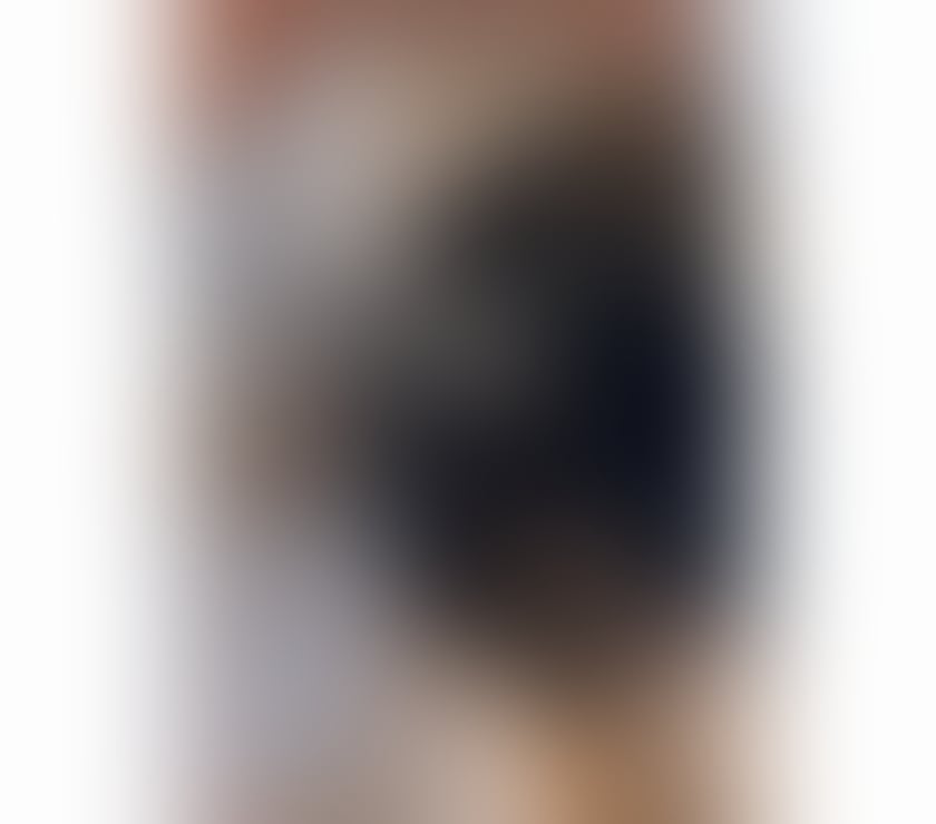 Trans Escorts East London Walthamstow Central Station - East London - Photos for TS zamria Top & bottom plenty of milk GFE 3 nights only