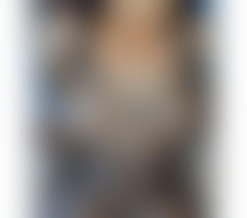 Trans Escorts East London Walthamstow Central Station - East London - Photos for TS zamria Top & bottom plenty of milk GFE 3 nights only