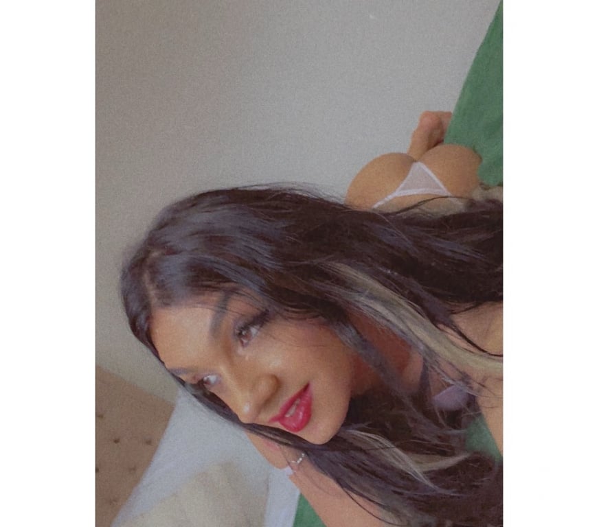 Escorts West London Hillingdon - Photos for 🥵Ladyboy I I’m AMINA 🥵