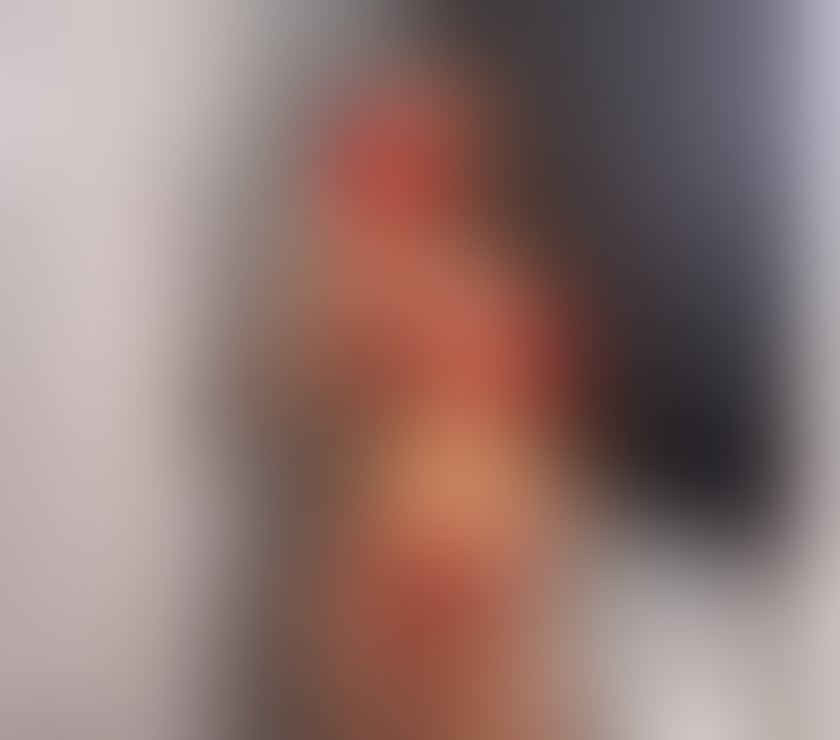 Escorts Buckinghamshire Aylesbury - Buckinghamshire - Photos for Hi guys my name it's Sonya 🎀new on the city!The best owo