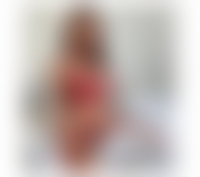 Escorts Buckinghamshire Aylesbury - Buckinghamshire - Photos for Hi guys my name it's Sonya 🎀new on the city!The best owo