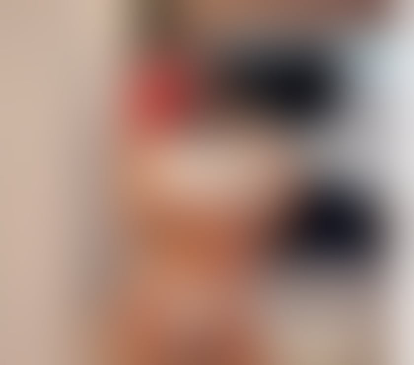 Escorts Buckinghamshire Aylesbury - Buckinghamshire - Photos for Hi guys my name it's Sonya 🎀new on the city!The best owo