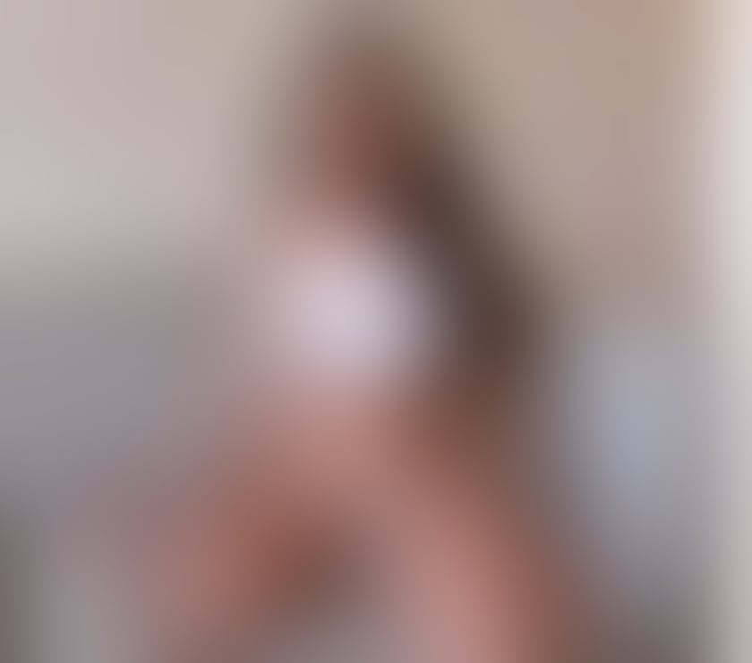 Escorts Buckinghamshire Aylesbury - Buckinghamshire - Photos for Hi guys my name it's Sonya 🎀new on the city!The best owo