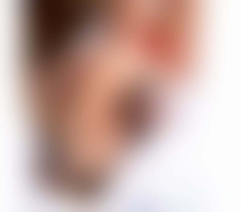Escorts East London Canary Wharf - East London - Photos for ๐๐ HELLEN BLOND โฅ๏ธ REAL PHOTOS ๐๐