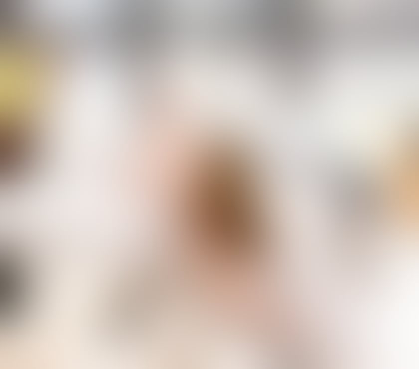 Escorts East London Canary Wharf - East London - Photos for ๐๐ HELLEN BLOND โฅ๏ธ REAL PHOTOS ๐๐