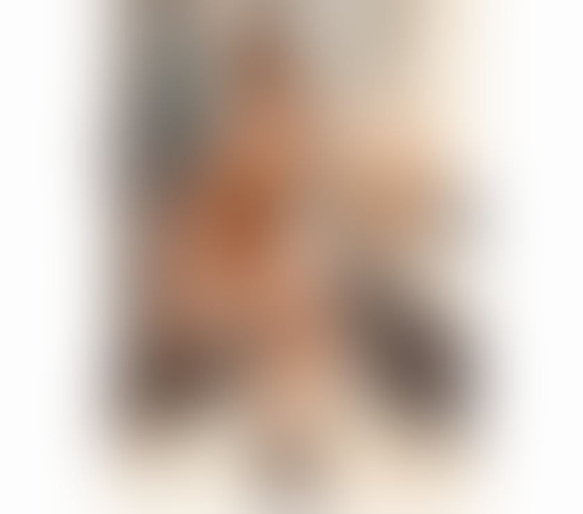 Escorts East London Canary Wharf - East London - Photos for ๐๐ HELLEN BLOND โฅ๏ธ REAL PHOTOS ๐๐