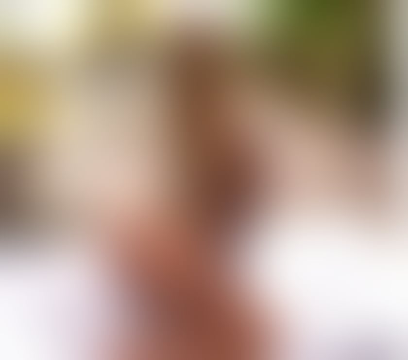 Escorts East London Canary Wharf - East London - Photos for ๐๐ HELLEN BLOND โฅ๏ธ REAL PHOTOS ๐๐