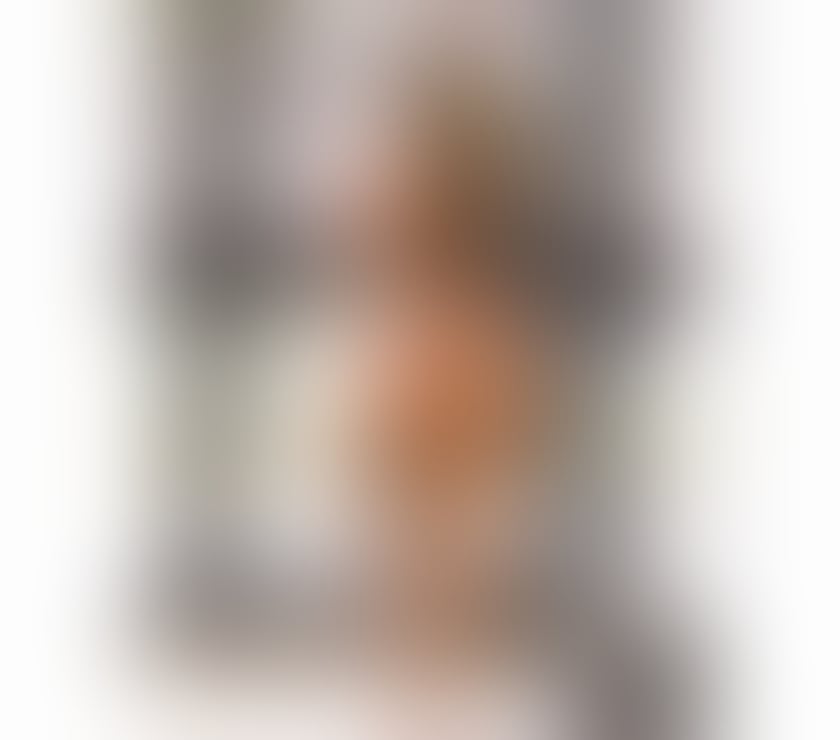 Escorts East London Canary Wharf - East London - Photos for ๐๐ HELLEN BLOND โฅ๏ธ REAL PHOTOS ๐๐