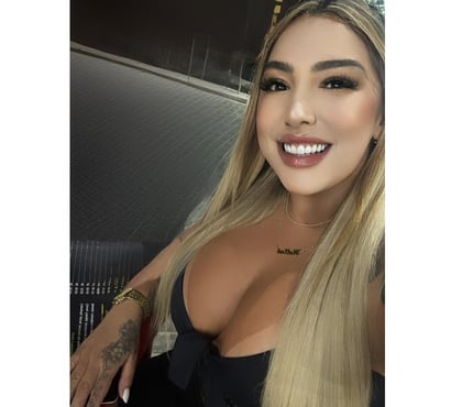Escort Canary Wharf East London - Photos for 💄👠 HELLEN BLOND ♥️ REAL PHOTOS 💄👠