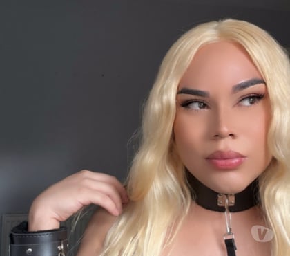 Trans Liverpool City Centre Liverpool - Photos for Trans Melissa XL 🍆🇧🇷 Now love party