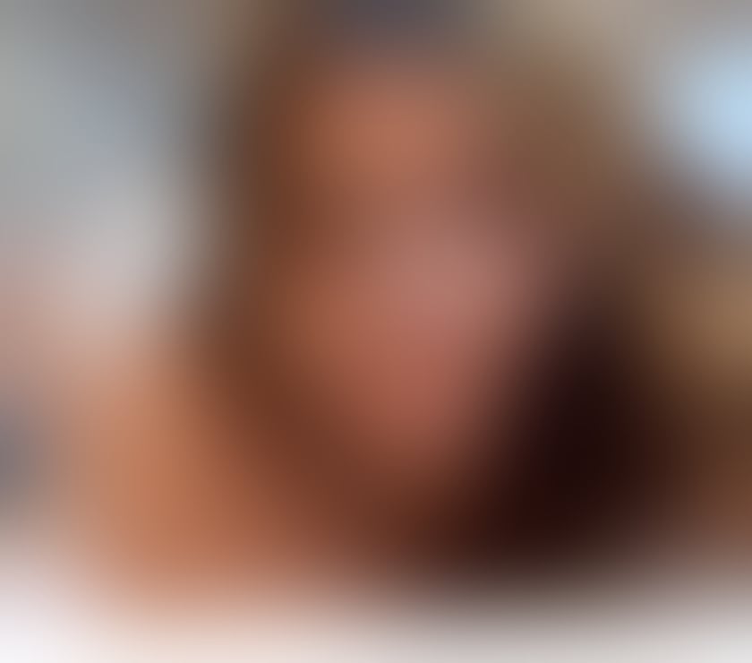 Escorts Aberdeen Aberdeen City Centre - Aberdeen - Photos for 🍑🔥❤️SENSUAL BRAZILIAN WOMAN❤️