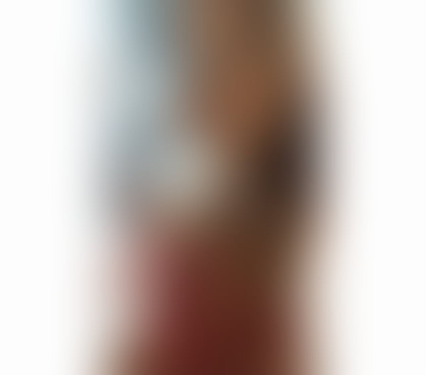 🍑🔥❤️SENSUAL BRAZILIAN WOMAN❤️