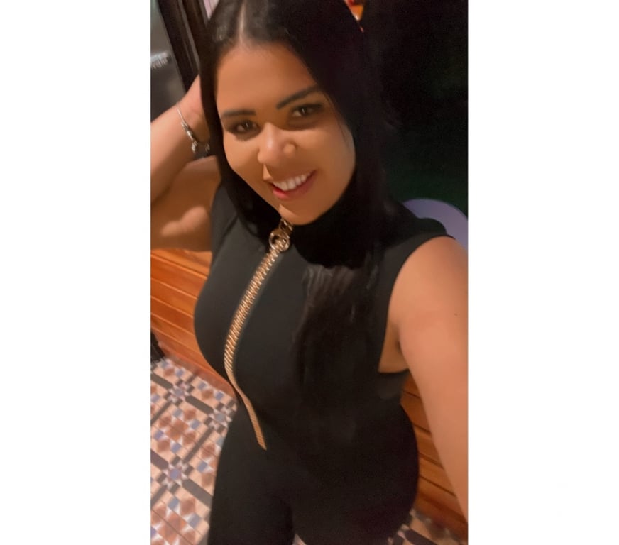 Escorts Aberdeen Aberdeen City Centre - Aberdeen - Photos for 🍑🔥❤️SENSUAL BRAZILIAN WOMAN❤️