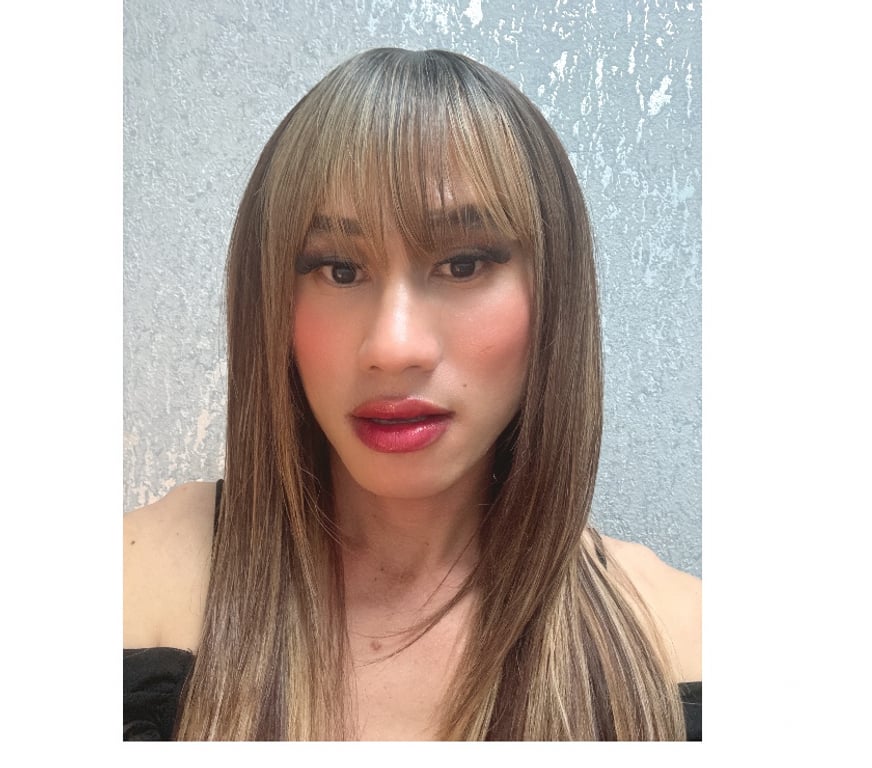 Escorts East London Hackney - East London - Photos for Lisa Ladyboy Thai massage 💆