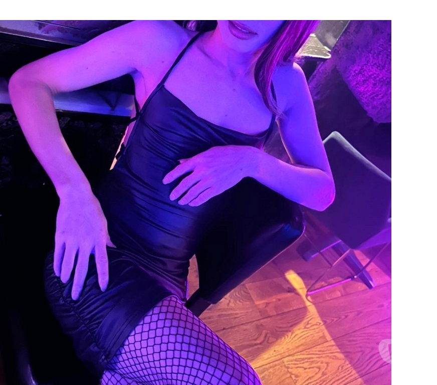 Escorts East London Hackney - East London - Photos for Lisa Ladyboy Thai massage 💆
