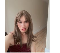 Lisa Ladyboy Thai massage 💆